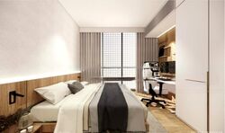 Holland Gardens (D10), Detached #471496231